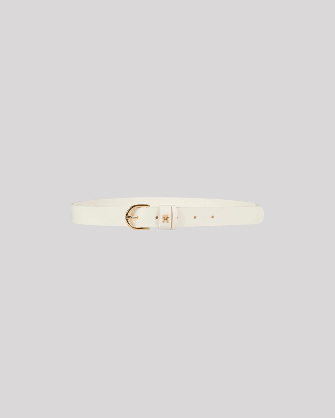 Tommy Hilfiger Leather Belt