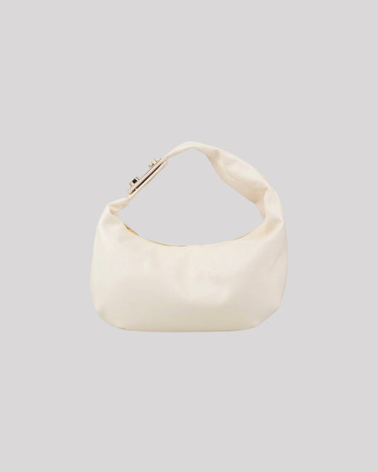 Chiara Ferragni Hobo Bags