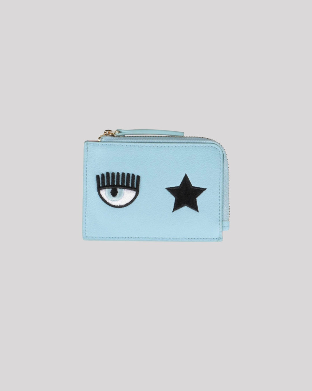 Chiara Ferragni Cardholder