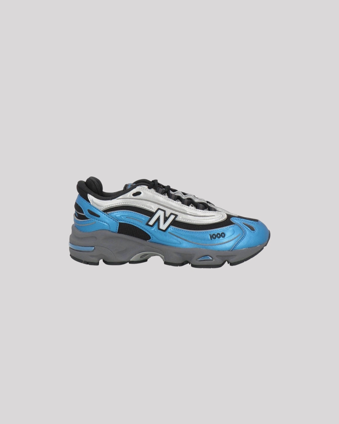 New Balance 1000 Sneakers