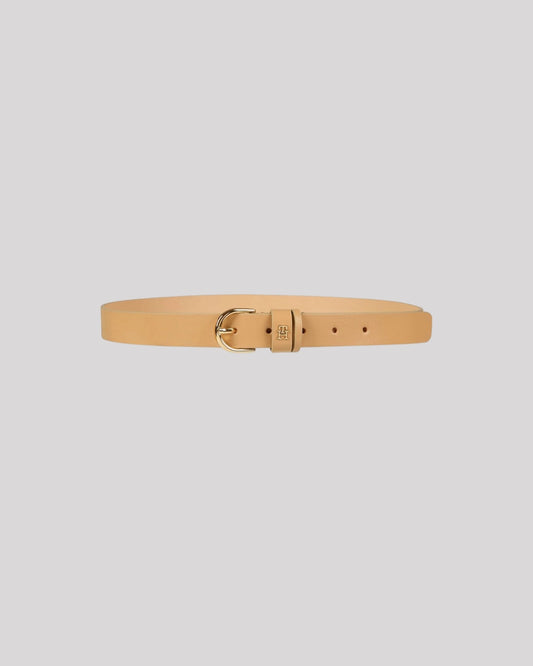 Tommy Hilfiger Belts