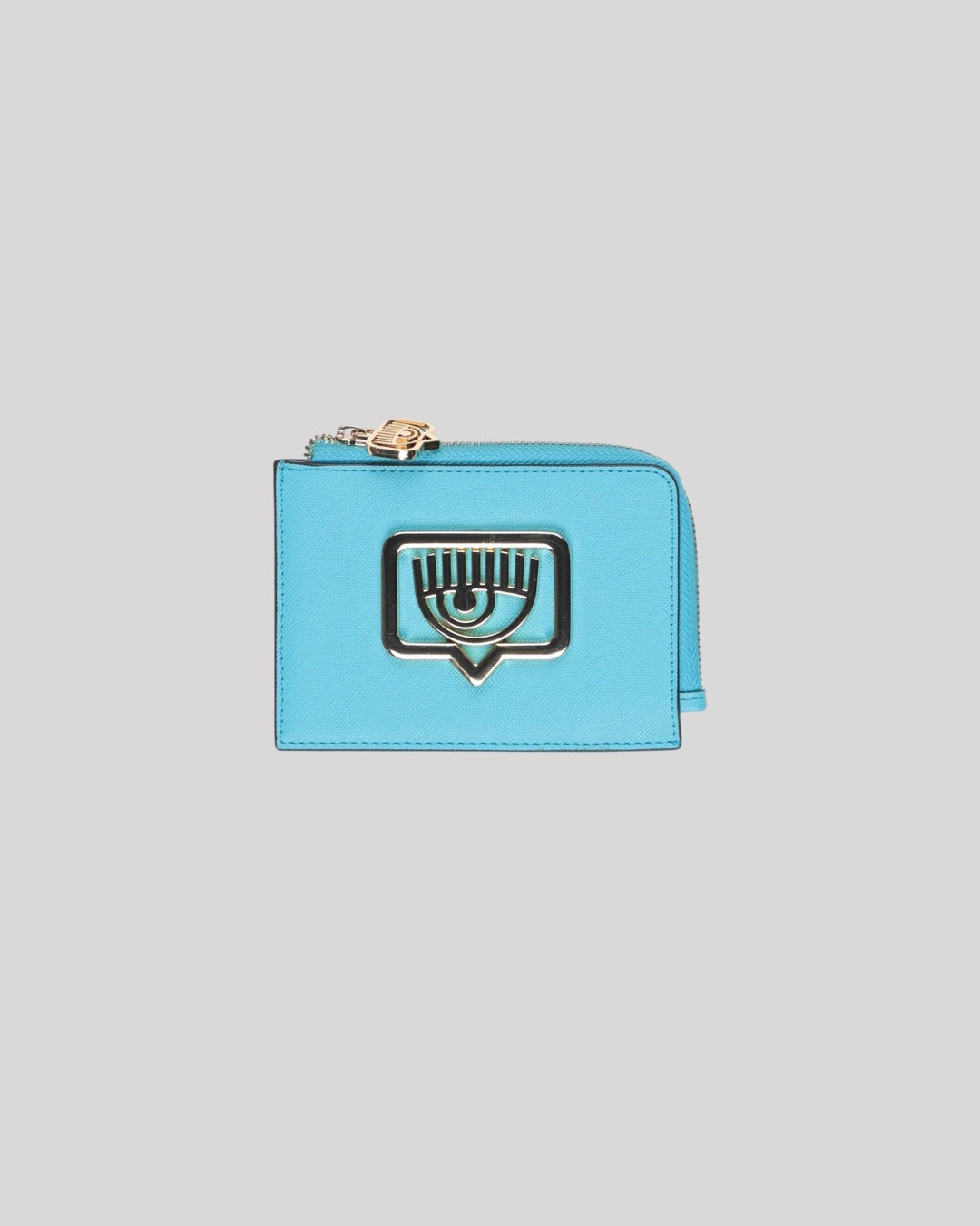 Chiara Ferragni Cardholder