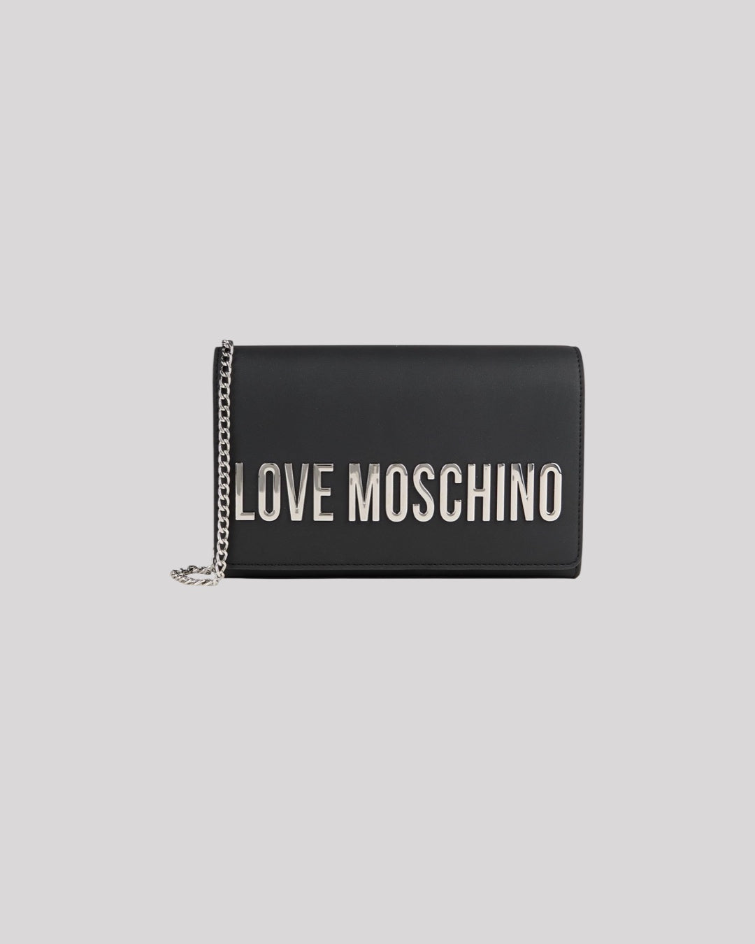 Love Moschino Crossbody Bag