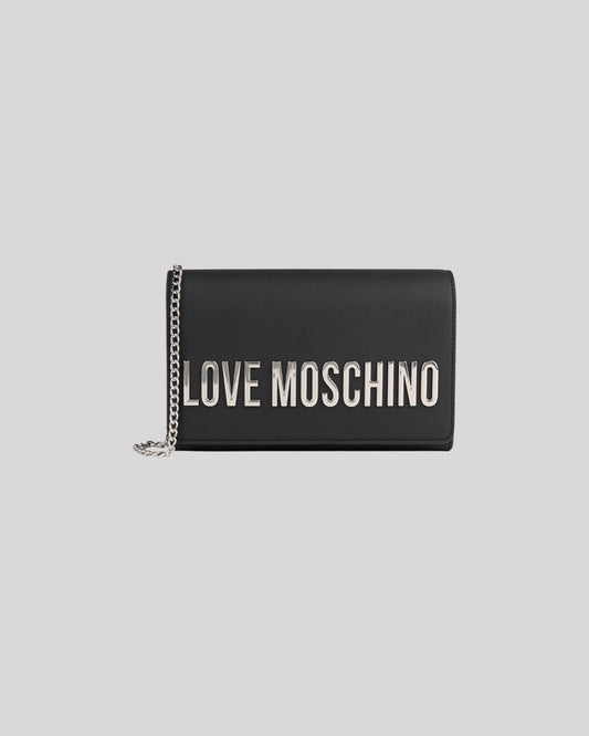 Love Moschino Crossbody Bag
