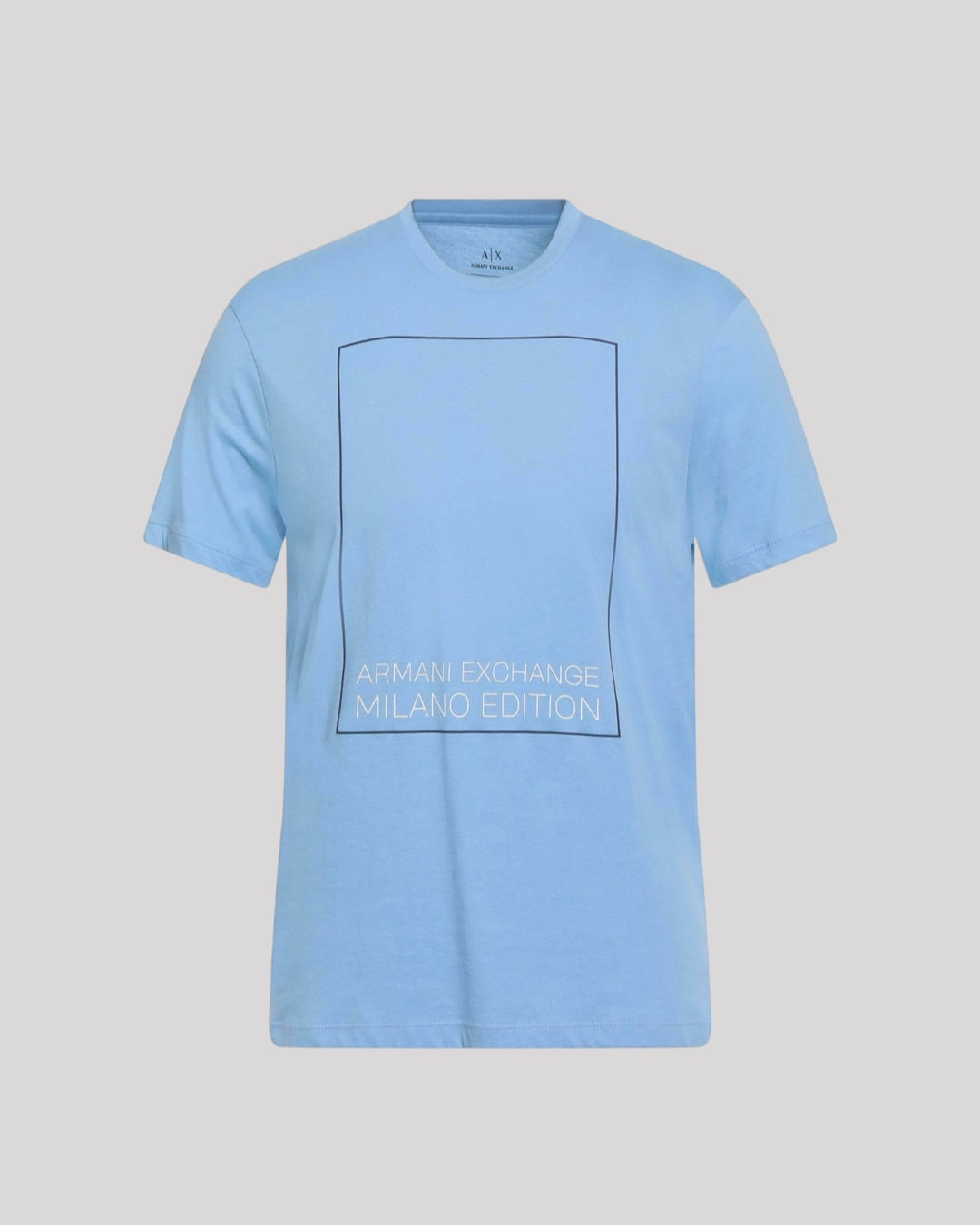 Armani Exchange T-shirt
