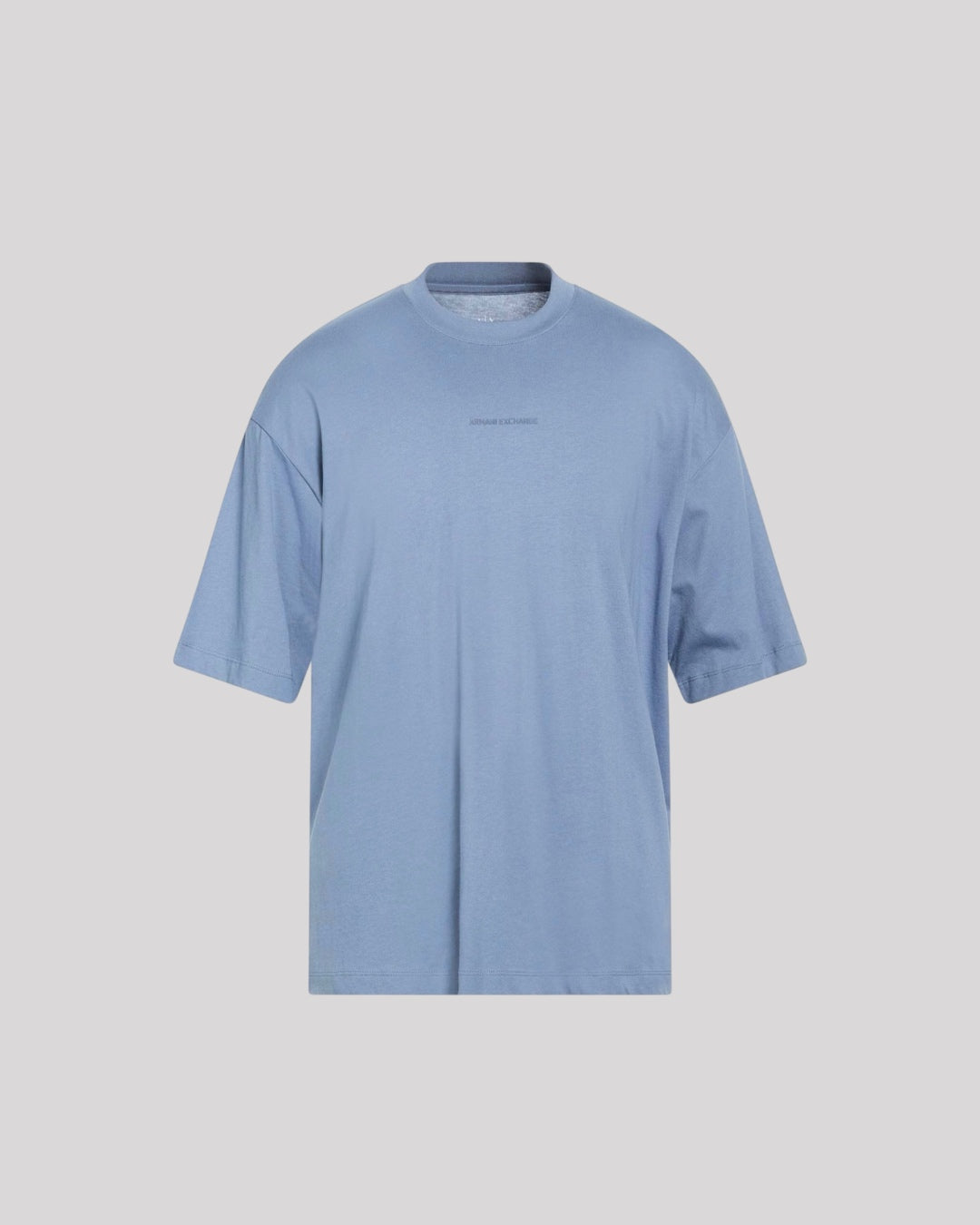 Armani Exchange T-shirt