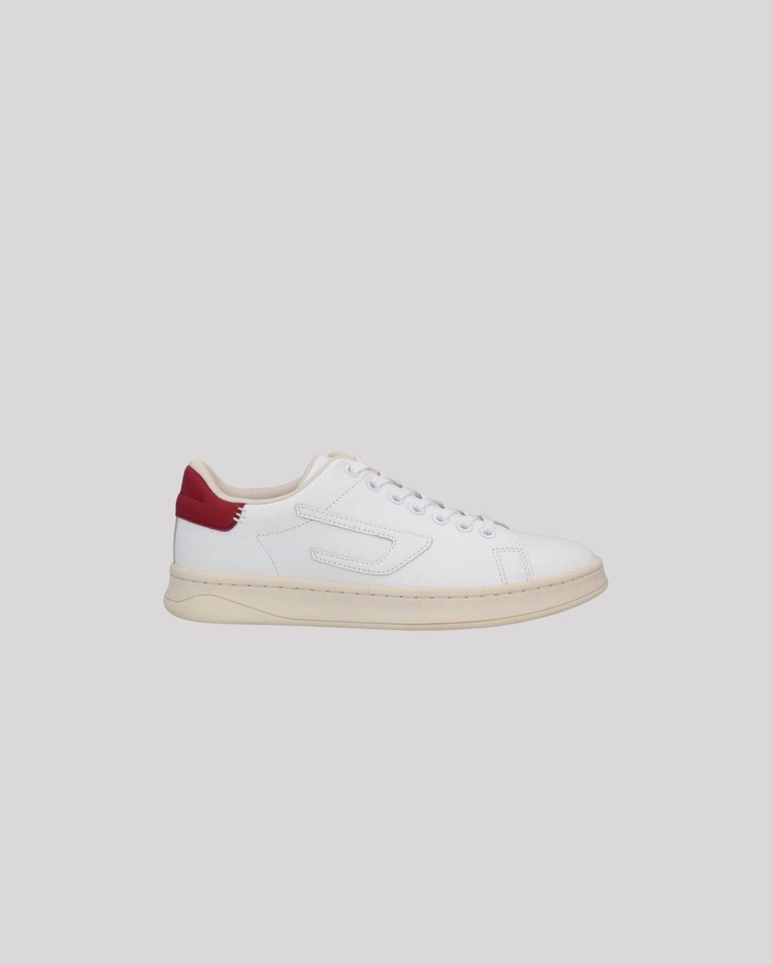 Diesel Sneakers