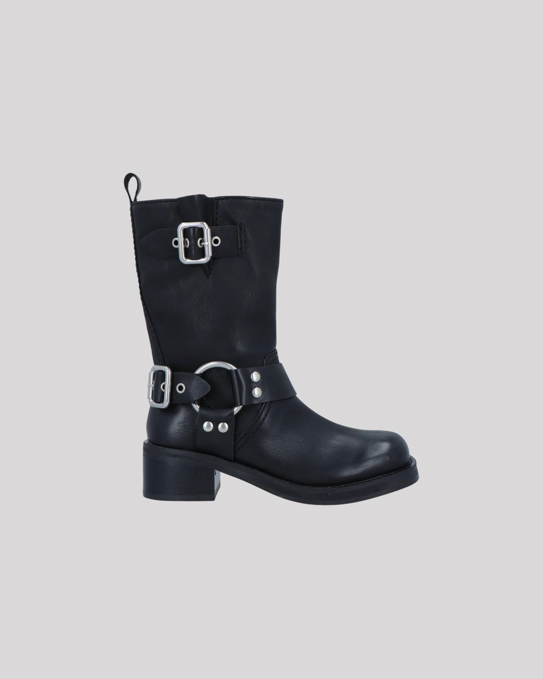 Steve Madden Boots