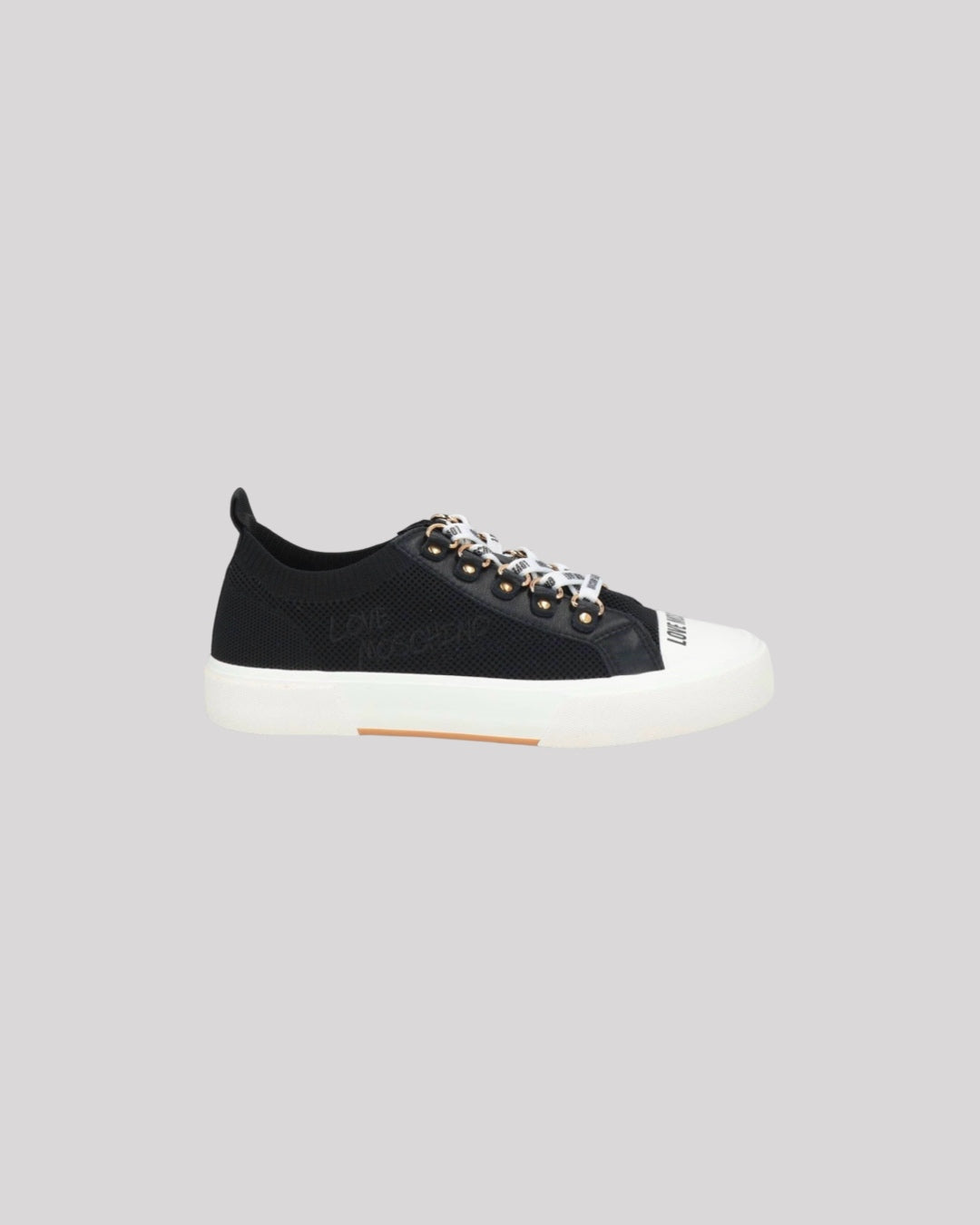 Love Moschino Sneakers
