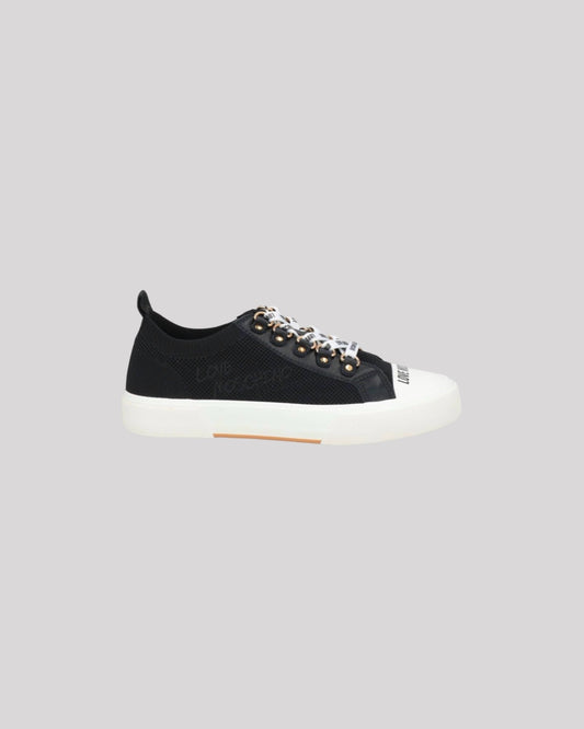 Love Moschino Sneakers