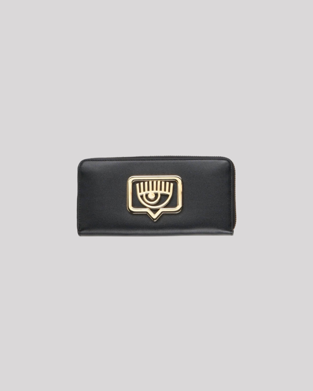 Chiara Ferragni Wallets