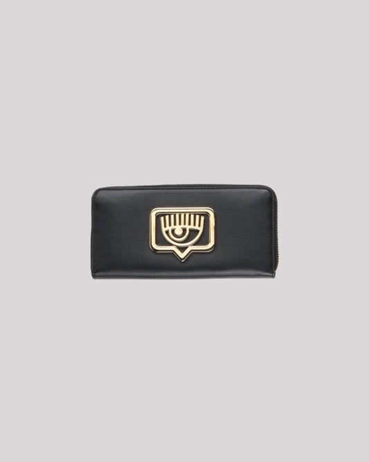 Chiara Ferragni Wallets