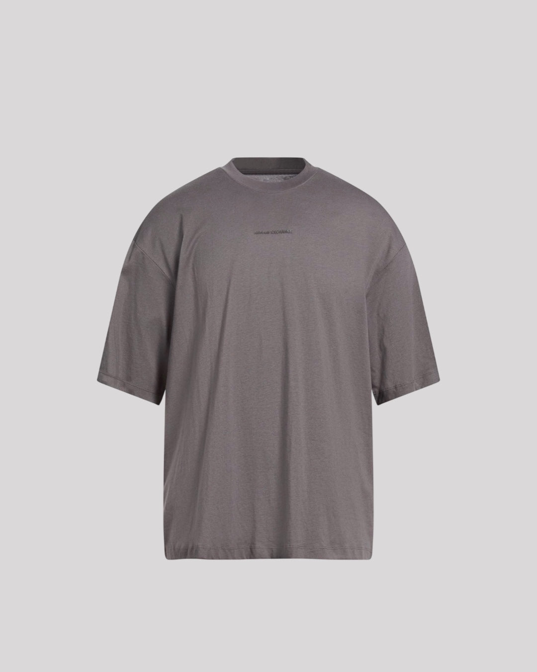 Armani Exchange T-shirt
