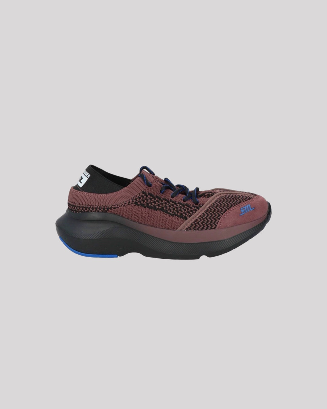 Steve Madden Sneakers