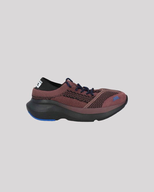Steve Madden Sneakers