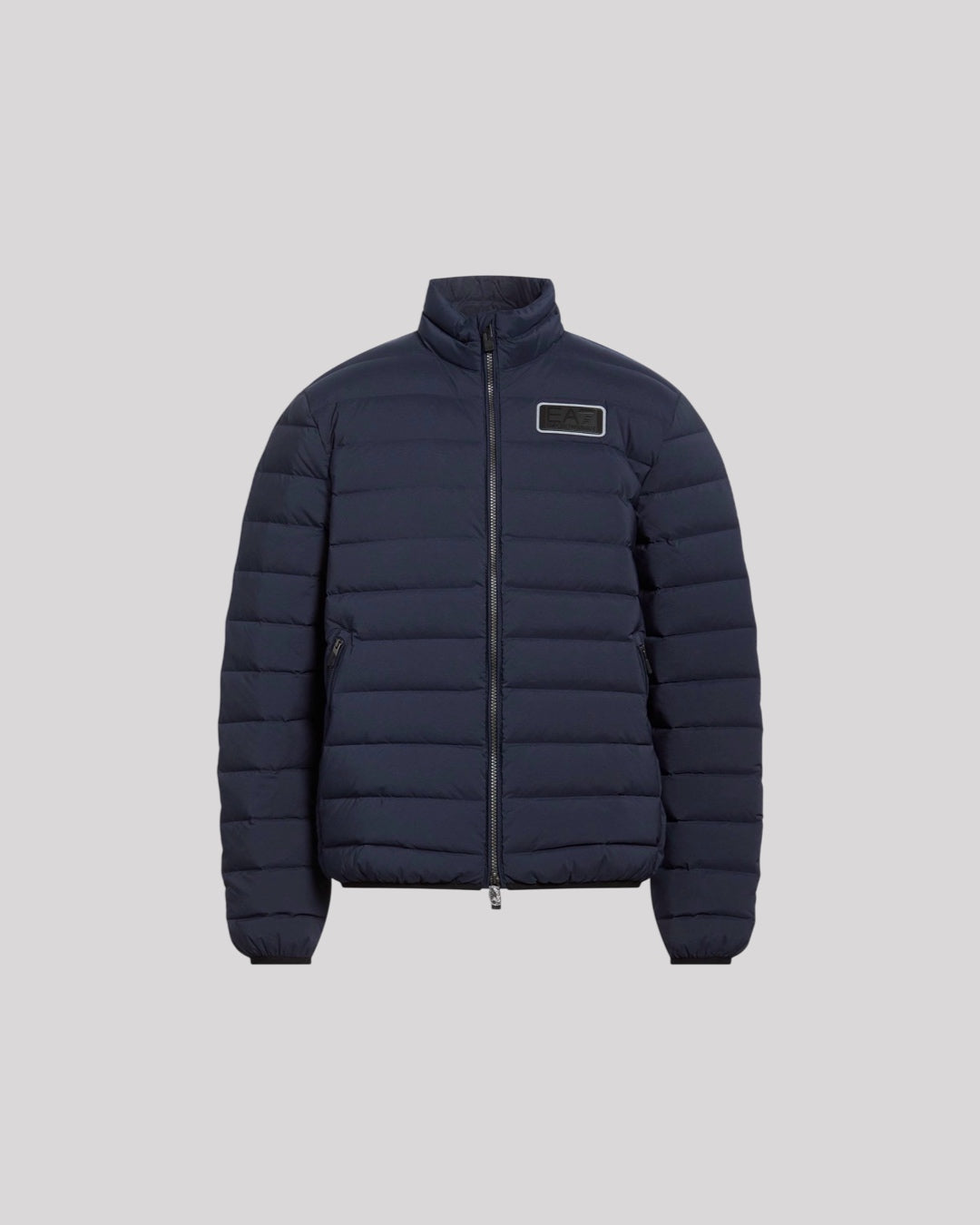 EA7 Emporio Armani Winter Jacket