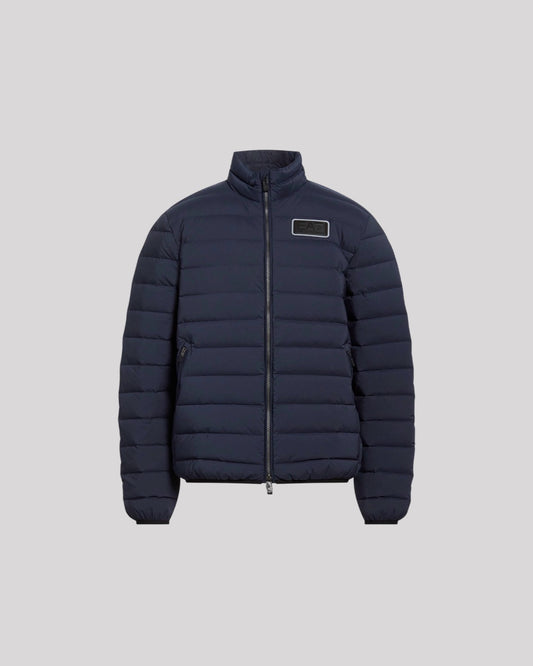EA7 Emporio Armani Winter Jacket