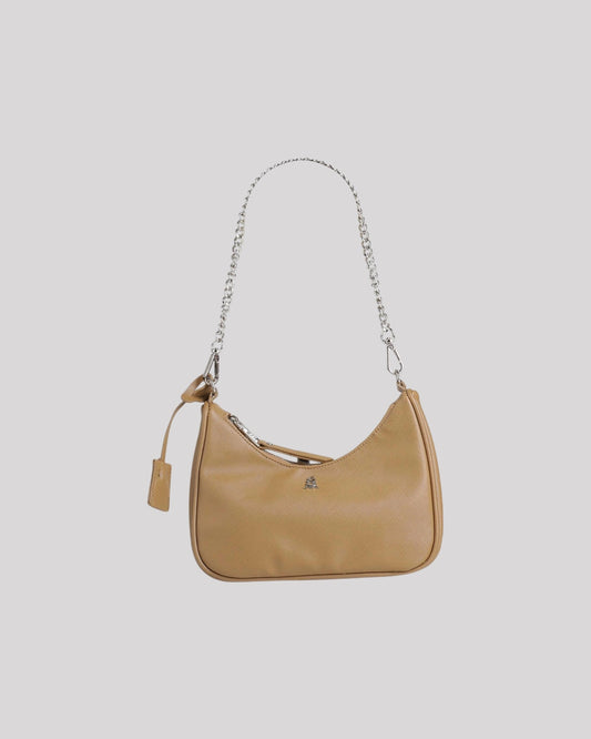 Steve Madden Shoulder Bag