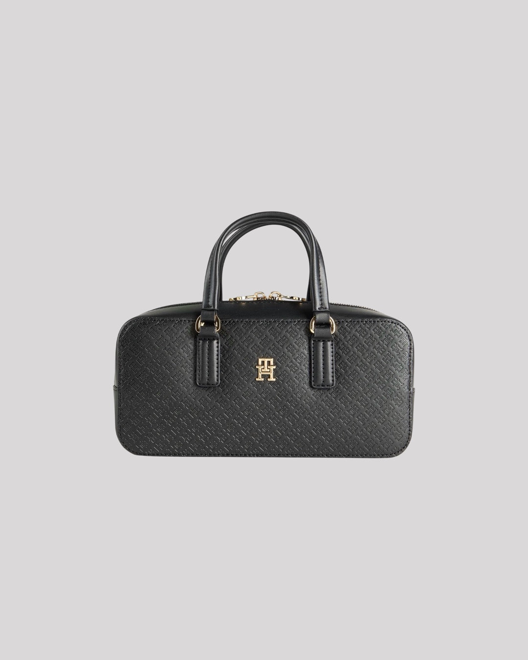 Tommy Hilfiger Barrel Bag