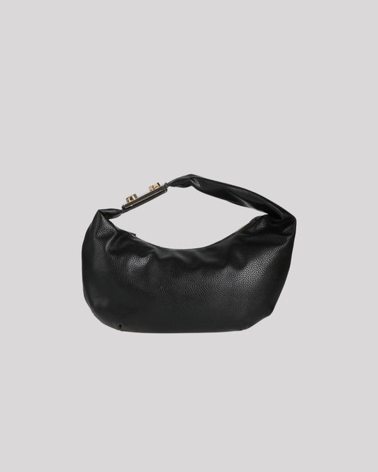 Chiara Ferragni Hobo Bags