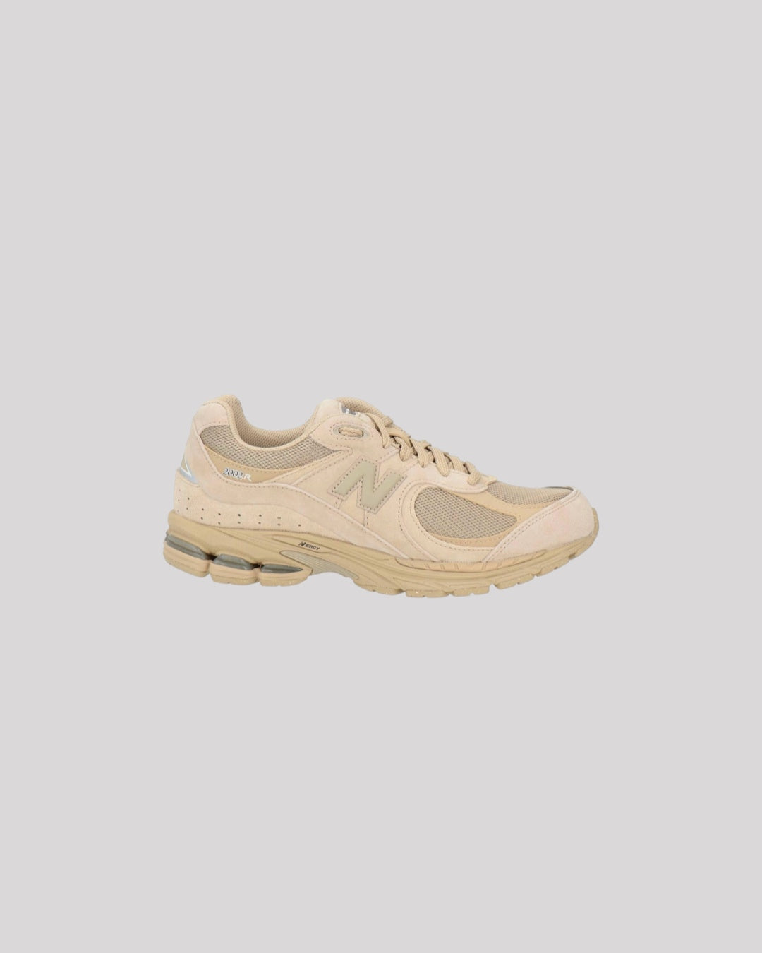 New Balance 2002 Sneakers