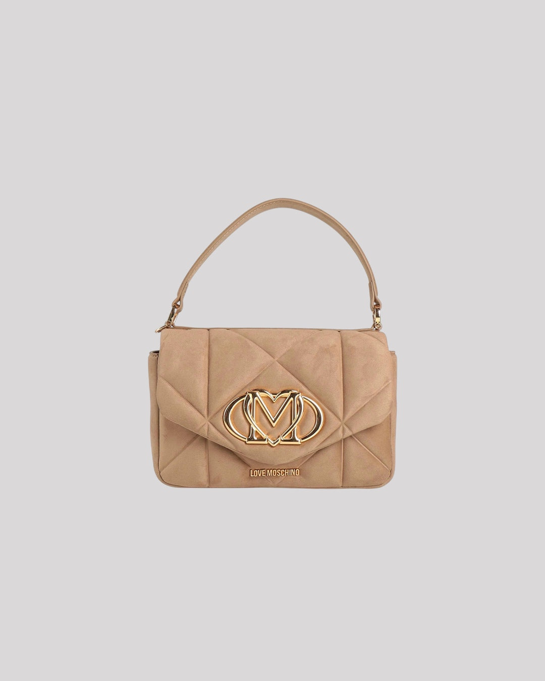 Love Moschino Crossbody Bag
