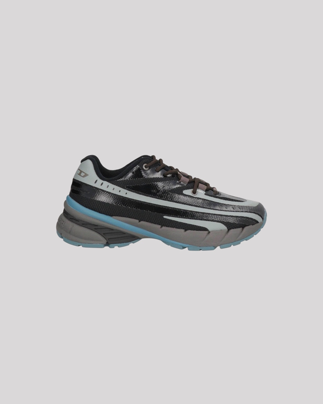Diesel Sneakers