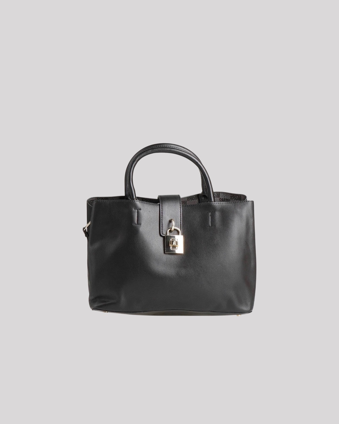 Steve Madden Tote Bag