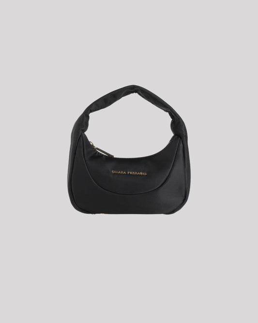 Chiara Ferragni Hobo Bags