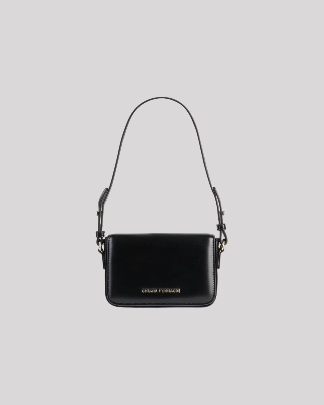 Chiara Ferragni Shoulder Bags