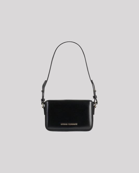 Chiara Ferragni Shoulder Bags