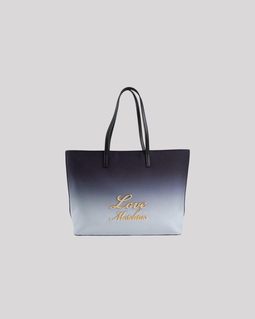 Love Moschino Tote Bag
