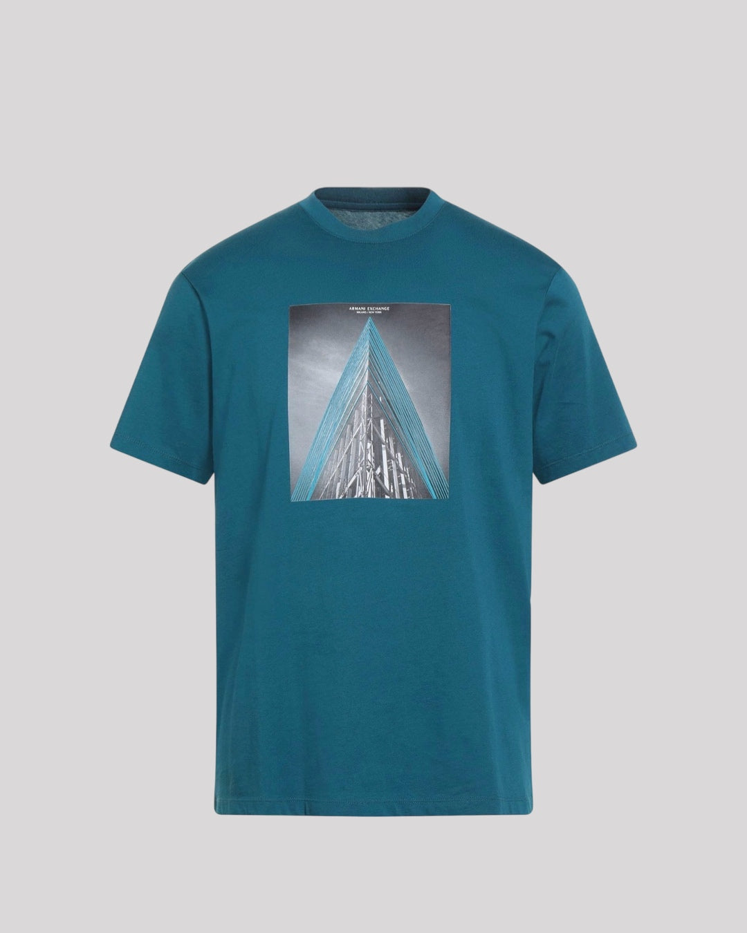 Armani Exchange T-shirt