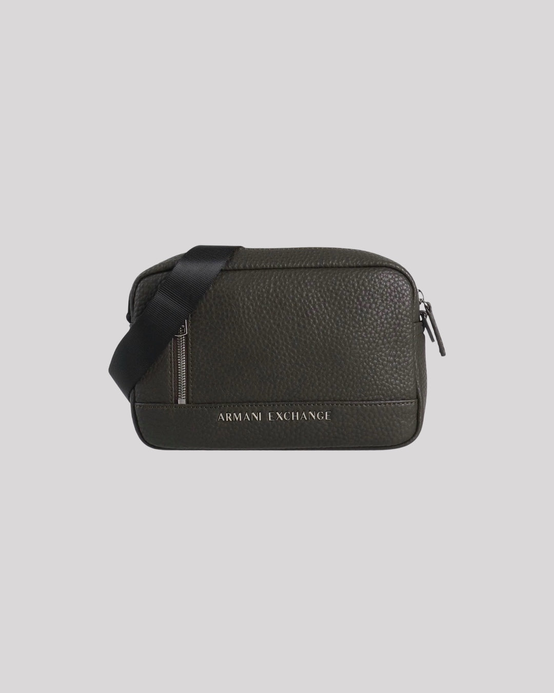 Armani Exchange Crossbody Bag