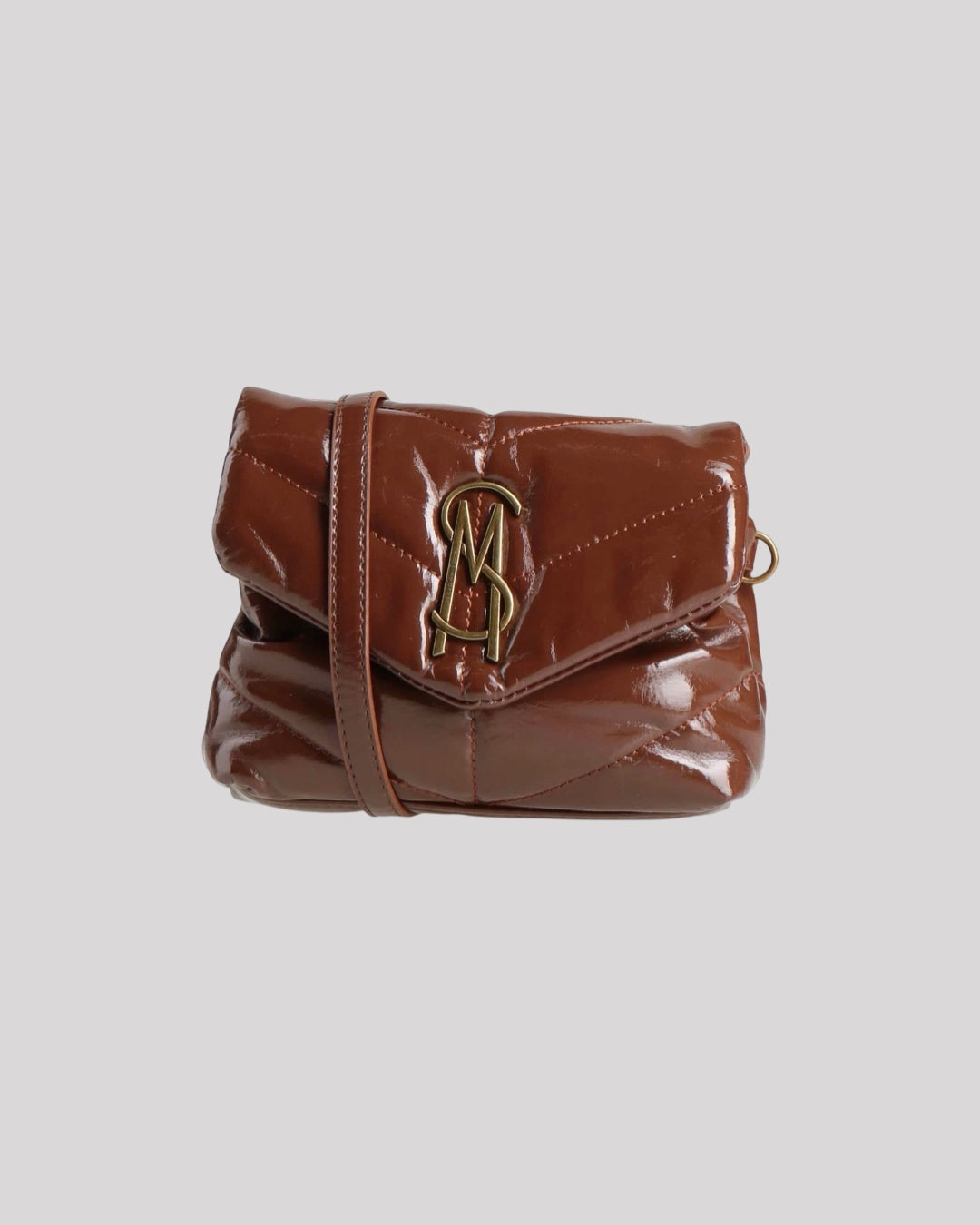 Steve Madden Crossbody Bag