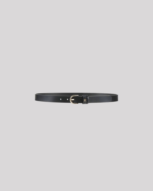 Tommy Hilfiger Belts