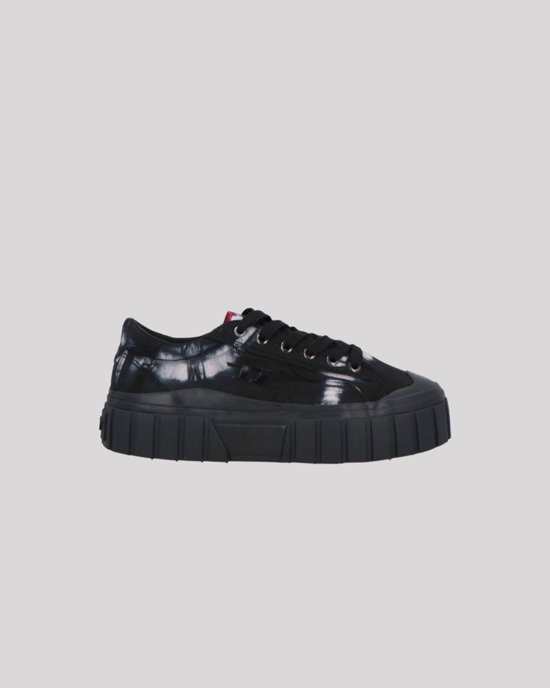 Diesel Sneakers