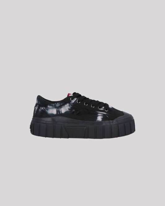 Diesel Sneakers