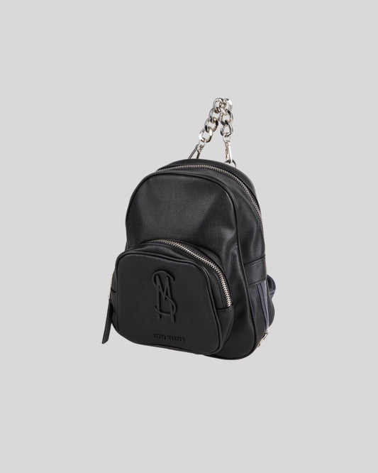 Steve Madden Backpack