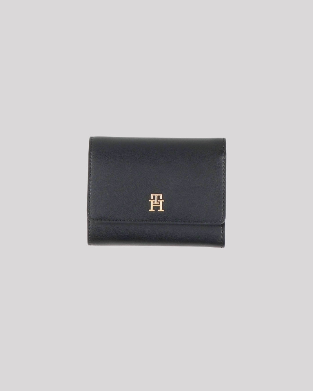 Tommy Hilfiger Wallets
