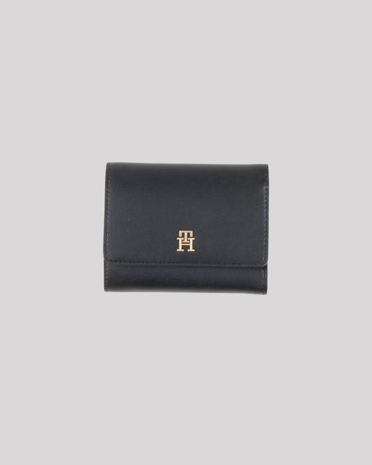 Tommy Hilfiger Wallets