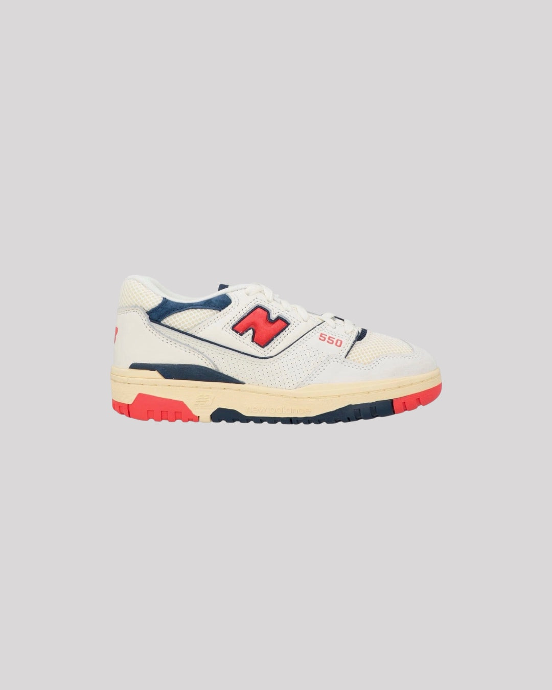 New Balance 550 Sneakers