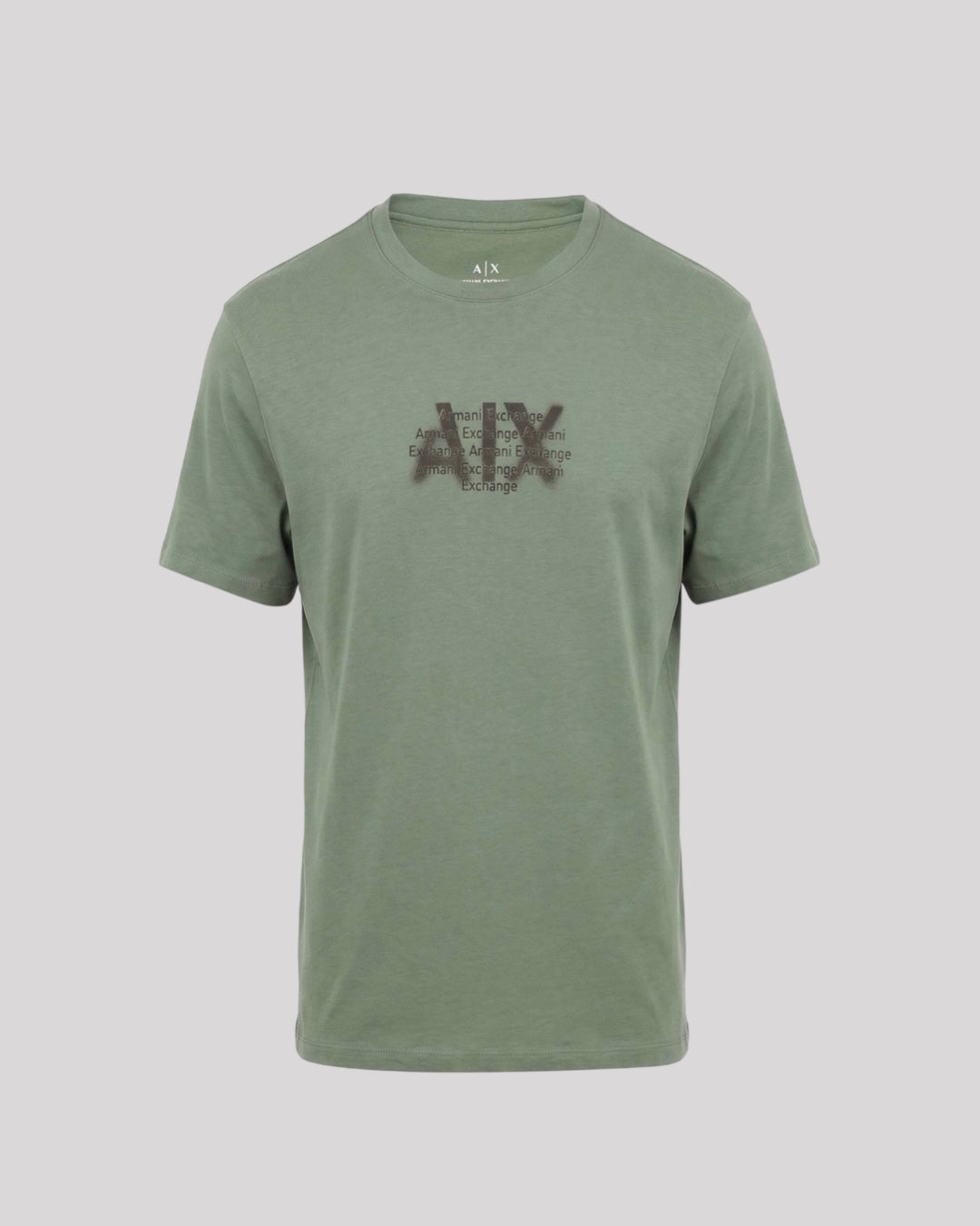 Armani Exchange T-shirt
