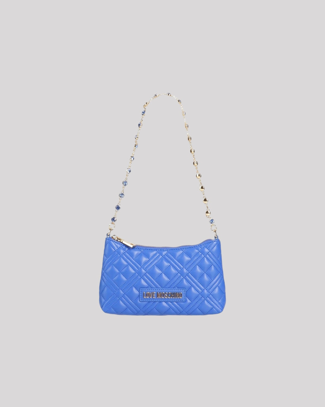 Love Moschino Baguette Bags