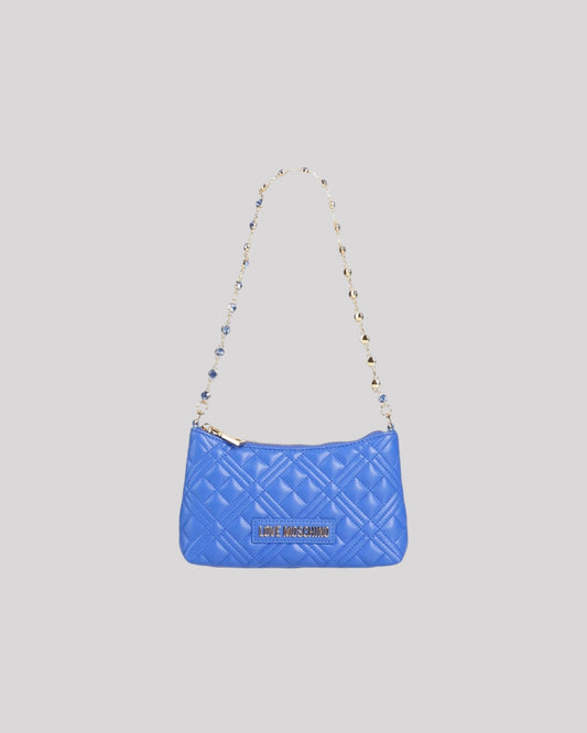 Love Moschino Baguette Bags
