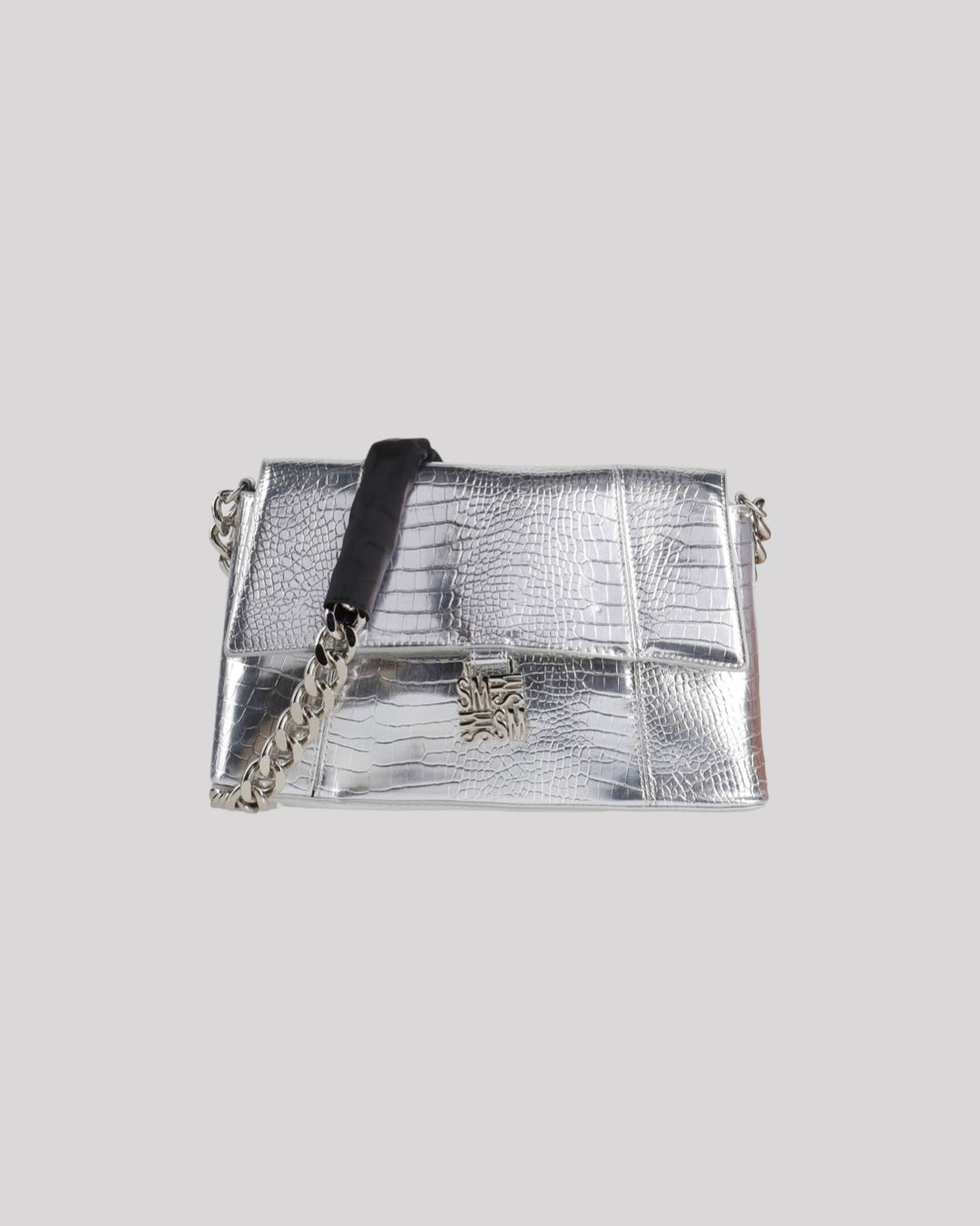 Steve Madden Crossbody Bag