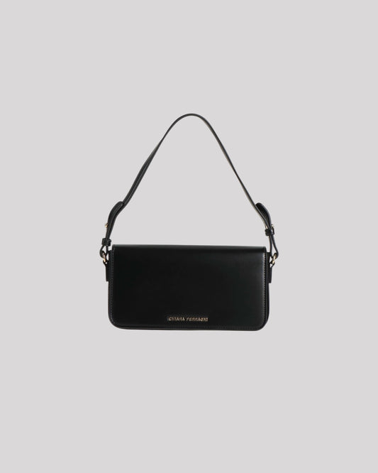 Chiara Ferragni Shoulder Bags