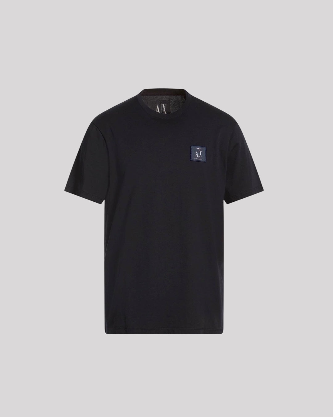 Armani Exchange T-shirt