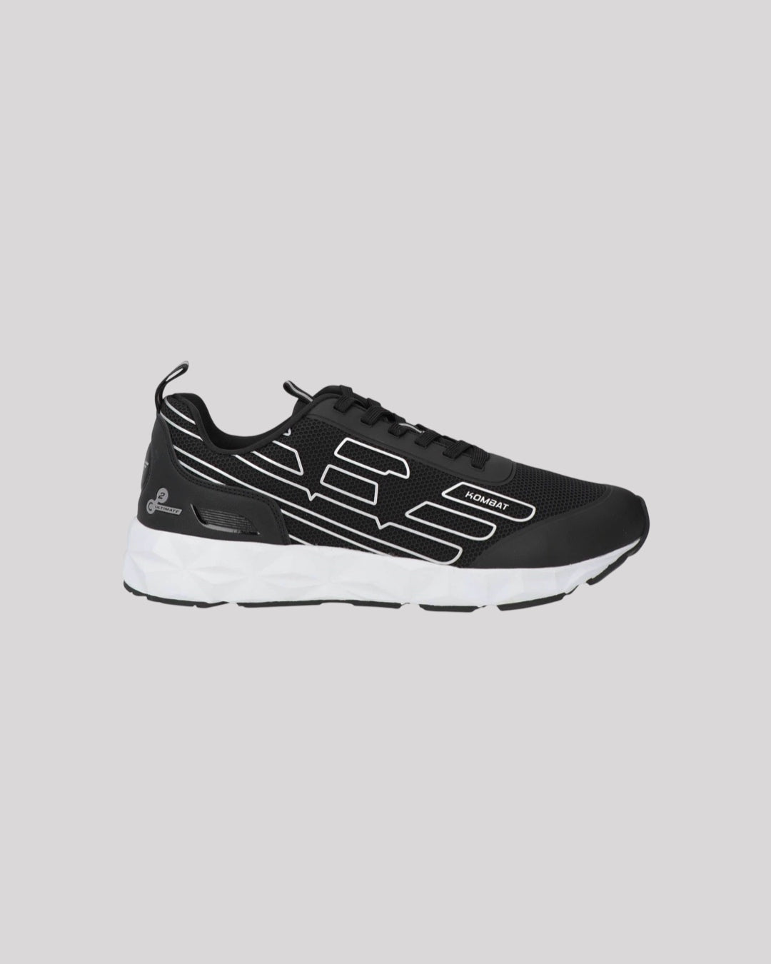 EA7 Emporio Armani Sneakers