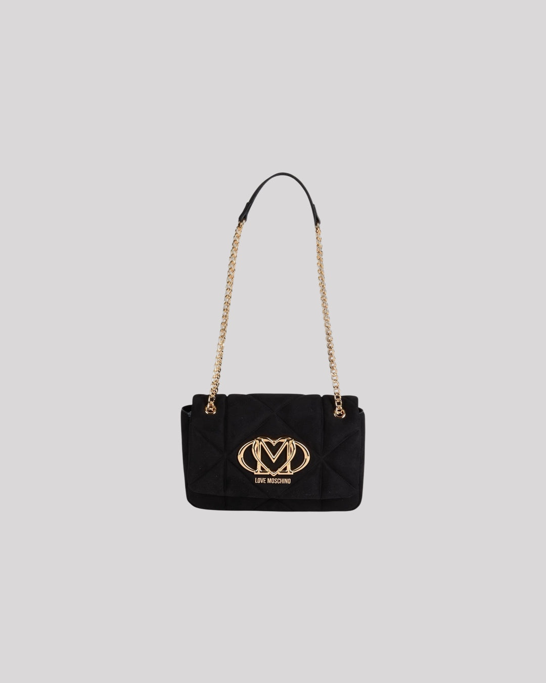 Love Moschino Shoulder Bag